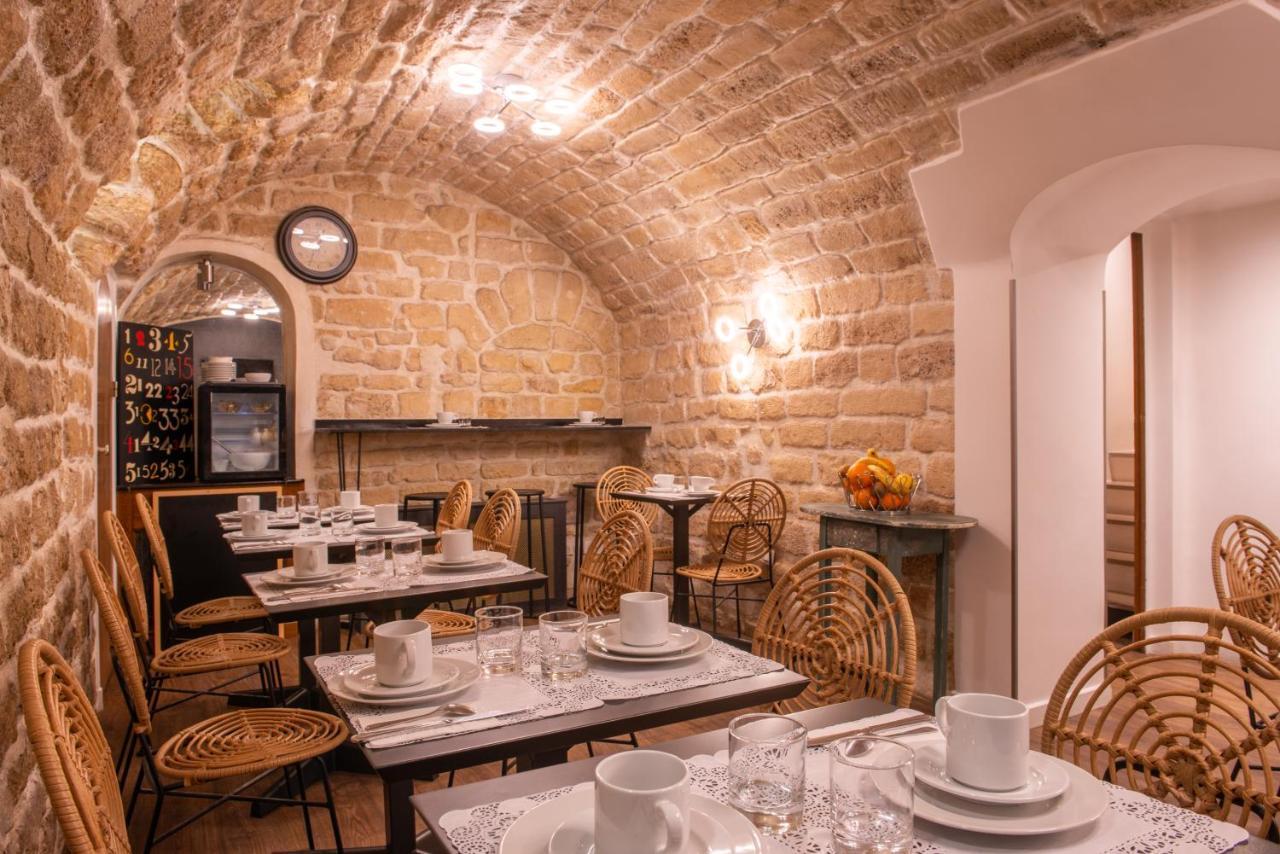 Hotel Istria Paris