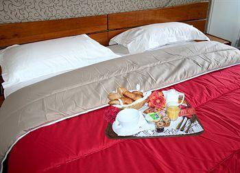 Istria 3* Paris