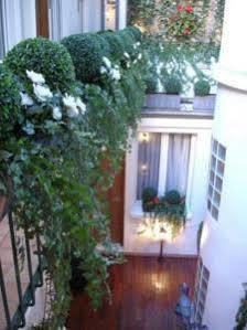 Istria Hotel Paris