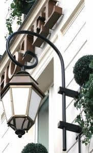 Istria 3* Paris